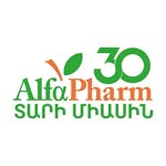 Logo 10