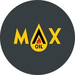 Logo 3