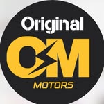 Logo 4