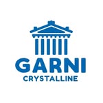 Logo 5