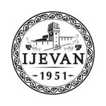Logo 7