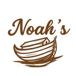 Logo 8