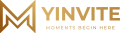 myinvitepng-1-scaled.png-scaled.png